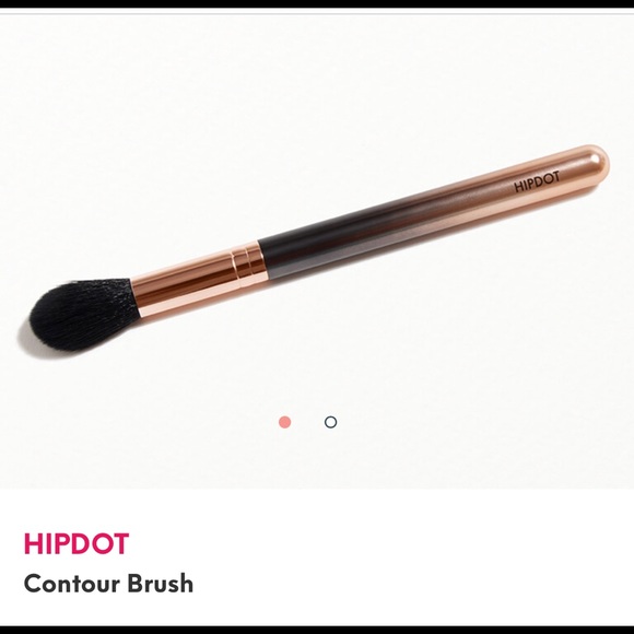 HIPDOT Other - HIPDOT
Contour Brush